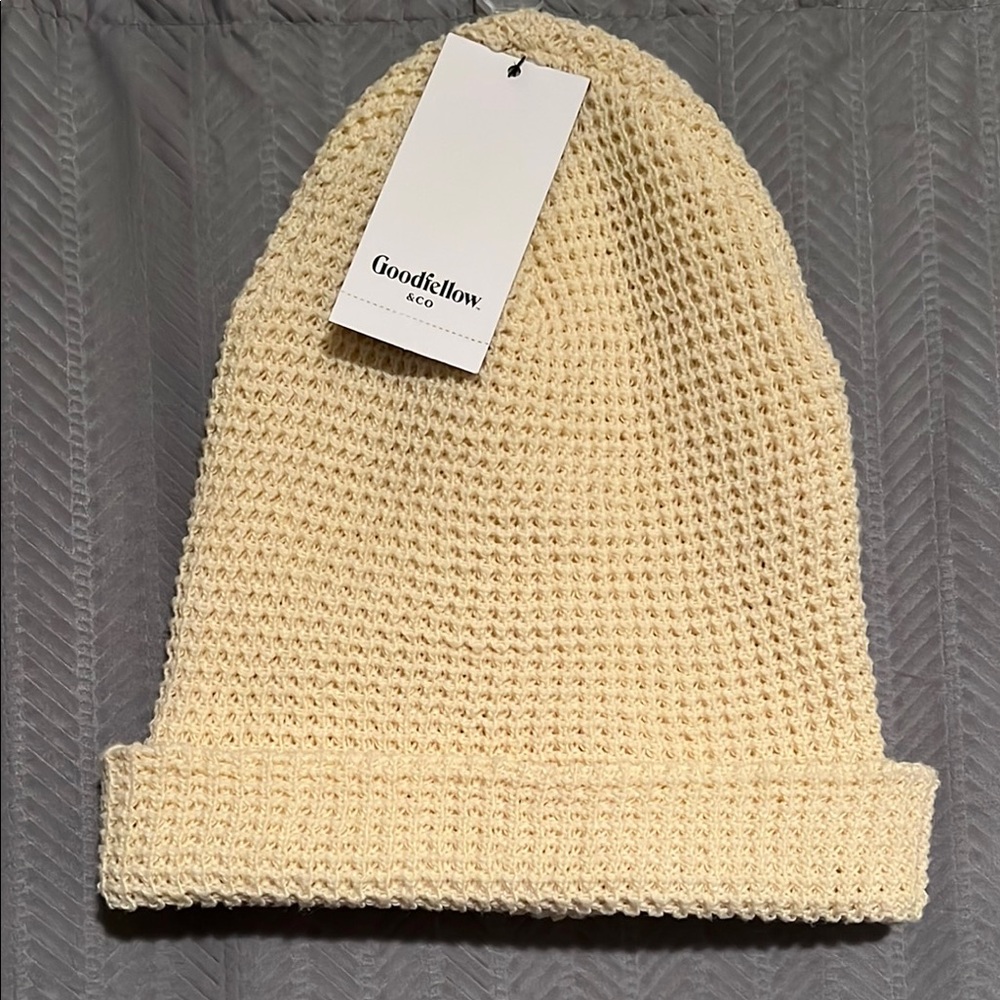 Goodfellow & Co Hat